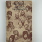The Cossacks by Leo Tolstoy