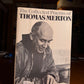 The Collected Poems of Thomas Merton