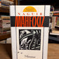 Miramar by Naguib Mahfouz