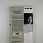 Ariel by Sylvia Plath