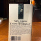 The Nick Adams Stories by Ernest Hemingway