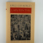 Labyrinths by Jorge Luis Borges