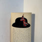 Great British Short Stories edited by Edward and Elizabeth Huberman