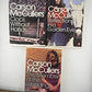 3 Penguin Modern Classics by Carson McCullers