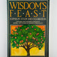 Wisdom's Feast - Sophia in Study and Celebration