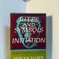 Rites and Symbols of Initiation by Mircea Eliade
