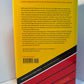 The Geometry of Modernism by Miranda B. Hickman