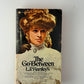 The Go-Between by L.P. Hartley