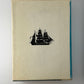 The History of The American Sailing Navy by Howard I. Chapelle