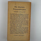 The American Transcendentalists edited by Perry Miller