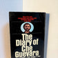 The Diary of Che Guevara