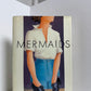 Mermaids by Patty Dann