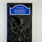 Mahayana Buddhism by Paul Williams