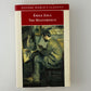 The Masterpiece by Emile Zola