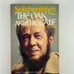 The Oak and the Calf by Alexander Solzhenitsyn