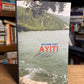 (Signed) Ayiti by Roxane Gay