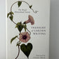 Treasury of Garden Writing selected by Charles Elliott