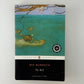 The Bell by Iris Murdoch