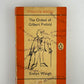 The Ordeal of Gilbert Pinfold by Evelyn Waugh