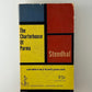 The Charterhouse of Parma by Stendhal