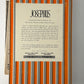 Josephus Complete Works