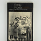 Family Worlds by Robert D. Hess and Gerald Handel