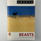 Beasts - Granta
