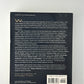 John Cage Composed in America edited by Perloff & Junkerman