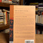 The Scarlet Letter by Nathaniel Hawthorne