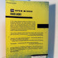To Open Minds by Howard Gardner