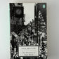 The Adventures of Augie March by Saul Bellow