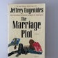 The Marriage Plot by Jeffrey Eugenides