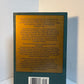 Love Poems by Women edited by Wendy Mulford