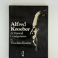 Alfred Kroeber - A Personal Configuration by Theodora Kroeber