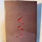 The Counter Life by Philip Roth