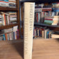 Collected Poems by Robert Graves