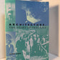 Architecture: The Story of Practice by Dana Cuff