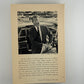 The Essence of Security by Robert S. McNamara