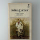 Julius Caesar by William Shakespeare