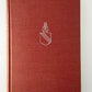 His Very Self and Voice - Collected Conversations of Lord Byron