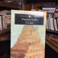 Utopia by Thomas More