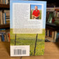 (Signed) Pieces of the Plains by John Janovy Jr