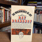 The Machineries of Joy by Ray Bradbury