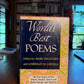World's Best Poems edited by Mark Van Doren and Garibaldi M. Lapolla