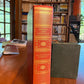 Essays and Journals of Ralph Waldo Emerson