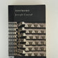 Nostromo by Joseph Conrad