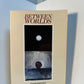 Between Worlds - Contemporary Asian-American Plays edited by Misha Berson