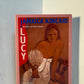 Lucy by Jamaica Kincaid