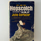 Hopscotch by Julio Cortazar