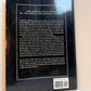 The Complete Phantom of the Opera by George Perry